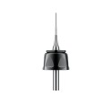 FI-E NEEDLE