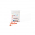BETA GP PELLET REGULAR