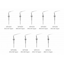 FI-G NEEDLE