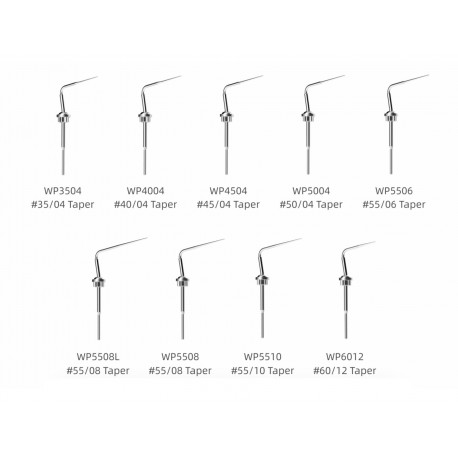 FI-G NEEDLE