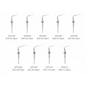 FI-P TAPER PLUGGER