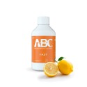 BICARBONATO 65 MICRAS FAST LIMON 4 BOTELLAS