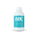 GLICINA GENTLE PT-S3 SUPRAGINGIVAL 65 MICRAS