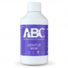 GLICINA GENTLE MINI PT-S3 SUPRAGINGIVAL 25 MICRAS