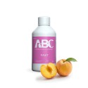 BICARBONATO 40 MICRAS FAST MELOCOTON 4 BOTELLAS