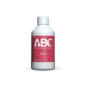 BICARBONATO 65 MICRAS FAST FRESA 4 BOTELLAS