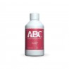 BICARBONATO 65 MICRAS FAST FRESA 4 BOTELLAS