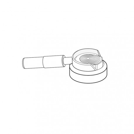 SPRAY LUBRICANTE