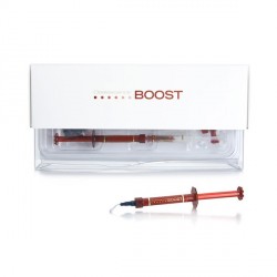 OPALESCENCE XTRA-BOOST PATIENT KIT