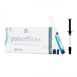 POLA OFFICE KIT 1 PACIENTE