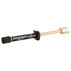 AMELOGEN PLUS JERINGA