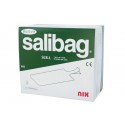 SALIBAG FUNDAS CAPTADOR DE RX