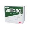 SALIBAG FUNDAS CAPTADOR DE RX