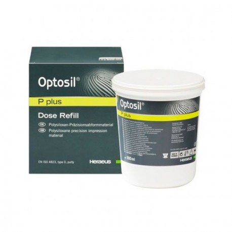 OPTOSIL P PLUS