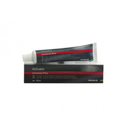 ACTIVADOR UNIVERSAL PLUS GEL