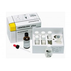 DENTALON PLUS