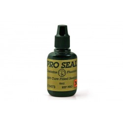 PRO SEAL SELLADOR FOTOPOLIMERIZABLE