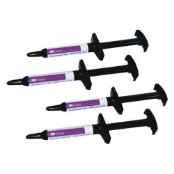 TRANSBOND XT JERINGAS REPOSICION