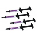 TRANSBOND XT JERINGAS REPOSICION