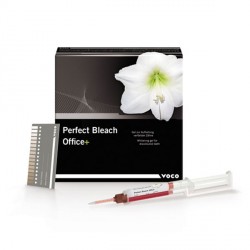 PERFECT BLEACH OFFICE PLUS SET 35%