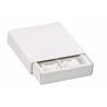 CAJA BAJA PARA 6 MODELOS