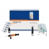 REBILDA POST SYSTEM
