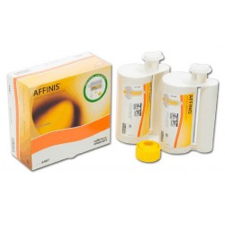 AFFINIS SYSTEM 360