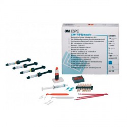 Z100 KIT JERINGAS