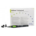 ADHESE UNIVERSAL VIVAPEN PROMO