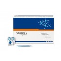 FUTURABOND U SINGLE DOSE 50