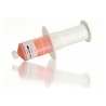 ACIDO CITRICO 20% SOLUCION