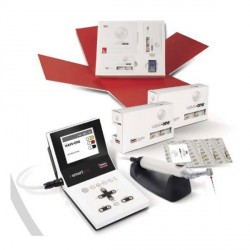 X-SMART PLUS KIT WAVE ONE
