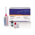 UFI GEL SOFT SC SET